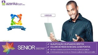 Apresentação 2.0 azenka 2015 - http://myazenka.com/2858. 