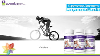Apresentação 2.0 azenka 2015 - http://myazenka.com/2858. 