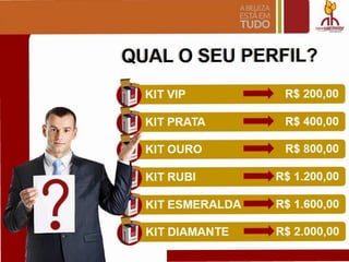 QUJ~L 0 SEUJPERFIL?
...
...
...
 