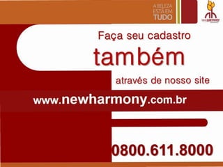 Faca seu cadastro
tarnbarn
atraves de nosso site
800.611.8000
 