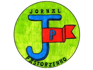 Lototipo jornalzinho