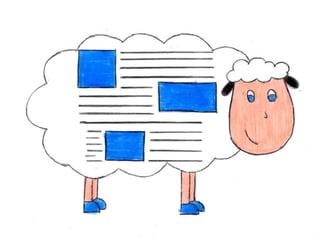 Lototipo jornalzinho