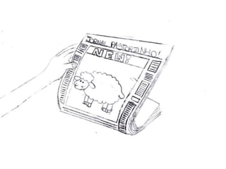 Lototipo jornalzinho