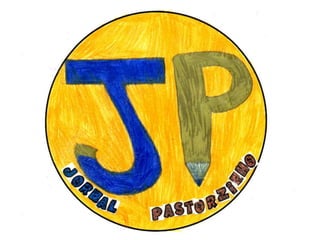 Lototipo jornalzinho