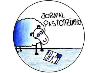 Lototipo jornalzinho