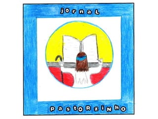 Lototipo jornalzinho