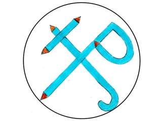 Lototipo jornalzinho