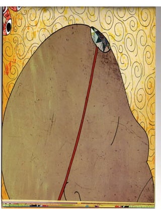 Canção dos Povos Africanos