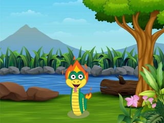 Background de Folclore e Trava Lingua.pptx