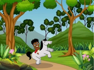 Background de Folclore e Trava Lingua.pptx