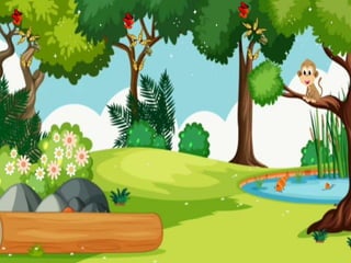 Background de Folclore e Trava Lingua.pptx