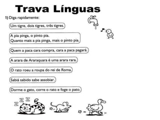 Background de Folclore e Trava Lingua.pptx