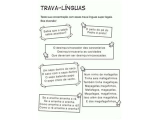 Background de Folclore e Trava Lingua.pptx