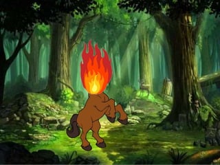 Background de Folclore e Trava Lingua.pptx