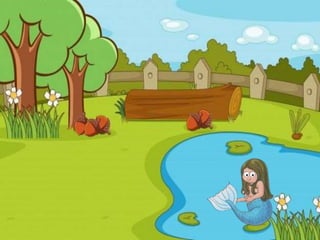 Background de Folclore e Trava Lingua.pptx