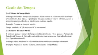 Standard Tempos Gestão de tempo guvuvvighigifyfyufihgiguhkgxfjgkgjghjjfjggjfjgjgjgjgjv ...