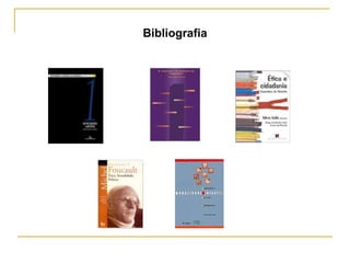 Bibliografia
 