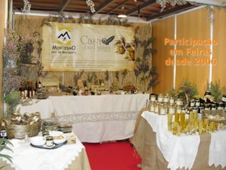 Loja virtual
Desde 2006

               Participação
                em Feiras
               desde 2006
 