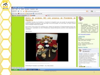 Sandra Barbosa
                 9
 