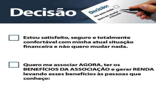 ApresentaçãO 2012 Jakeline