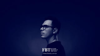www.fbtedu.com.br
 