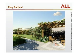 Play Radical




Material provisório de consulta interna do corretor, sujeito a alterações.
 