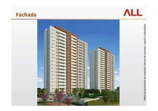 Fachada




Material provisório de consulta interna do corretor, sujeito a alterações.
 