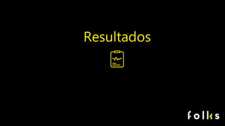 Resultados
 