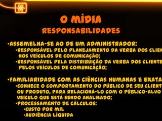 Modifica a estrutura individual e social.