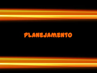 Deve-se conhecertodo o processo de emissão  e recepção de mensagem; Entender as reaçõessensoriaisintegralmenteaoreceberumamensagemTeoria dos cincosentidos