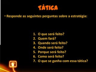 Agência – gestão: 