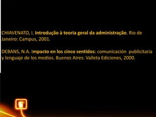 Modelos de planejamentoNívelestratégicoDecisõesestratégicasPlanejamentoestratégicoDecisõestáticasPlanejamentotáticoNíveltáticoDecisõesoperacionaisPlanejamentooperacionalNíveloperacional