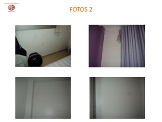 FOTOS 2
 