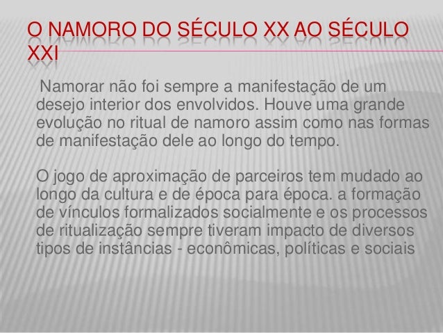 Namoro que virou amizade Namoro que virou amizade