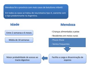 ApresentaçãO 2art. Hsa   Final