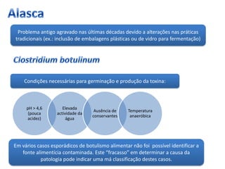 ApresentaçãO 2art. Hsa   Final