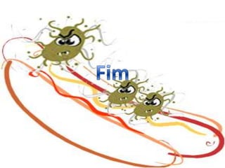 ApresentaçãO 2art. Hsa   Final