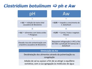ApresentaçãO 2art. Hsa   Final