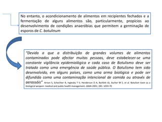 ApresentaçãO 2art. Hsa   Final