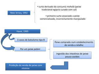 ApresentaçãO 2art. Hsa   Final
