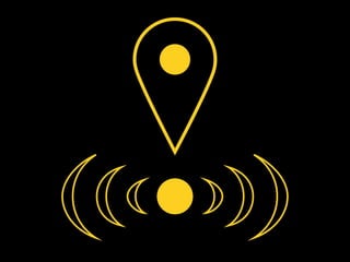 ! Apresentação 2º bi