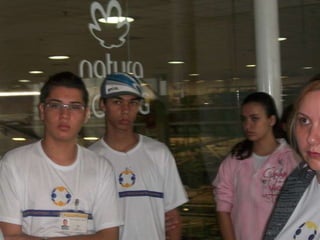 Apresentação2 blog