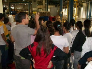 Apresentação2 blog