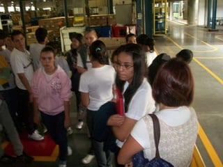 Apresentação2 blog