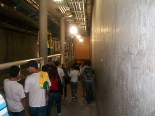 Apresentação2 blog