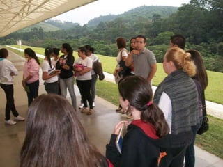 Apresentação2 blog