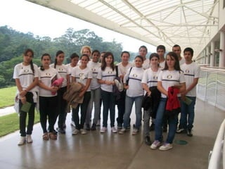 Apresentação2 blog