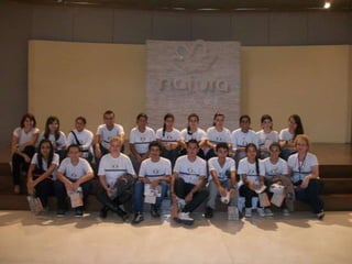 Apresentação2 blog