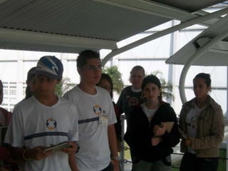 Apresentação2 blog