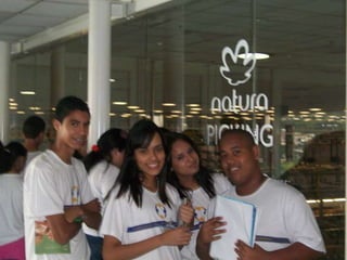 Apresentação2 blog